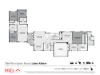 39A Plumpton Road, Lake Albert, NSW 2650-Floorplan