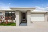 39A Puebla Street, Torquay, Vic 3228