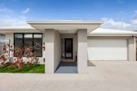 39A Puebla Street, Torquay, Vic 3228