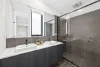 39A Puebla Street, Torquay, Vic 3228-Image