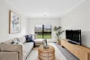 39A Puebla Street, Torquay, Vic 3228-Image