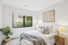39A Puebla Street, Torquay, Vic 3228-Image