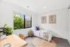 39A Puebla Street, Torquay, Vic 3228-Image
