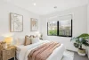 39A Puebla Street, Torquay, Vic 3228-Image
