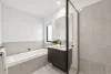 39A Puebla Street, Torquay, Vic 3228-Image