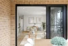 39A Puebla Street, Torquay, Vic 3228-Image