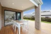39A Puebla Street, Torquay, Vic 3228-Image