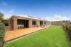 39A Puebla Street, Torquay, Vic 3228-Image