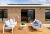 39A Puebla Street, Torquay, Vic 3228-Image