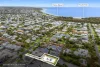 39A Puebla Street, Torquay, Vic 3228-Image
