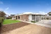 39A Puebla Street, Torquay, Vic 3228-Image