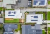 39A Puebla Street, Torquay, Vic 3228-Image