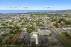 39A Puebla Street, Torquay, Vic 3228-Image