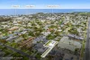 39A Puebla Street, Torquay, Vic 3228-Image