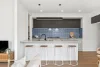 39A Puebla Street, Torquay, Vic 3228-Image