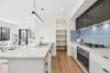 39A Puebla Street, Torquay, Vic 3228-Image