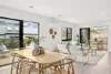 39A Puebla Street, Torquay, Vic 3228-Image