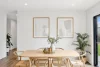 39A Puebla Street, Torquay, Vic 3228-Image