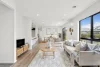 39A Puebla Street, Torquay, Vic 3228-Image