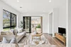 39A Puebla Street, Torquay, Vic 3228-Image