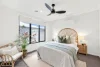 39A Puebla Street, Torquay, Vic 3228-Image