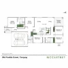 39A Puebla Street, Torquay, Vic 3228-Floorplan