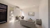 39a Roper Road, Colyton NSW 2760-Image