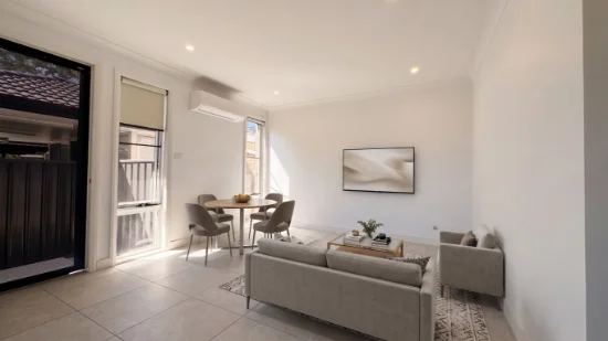 39a Roper Road, Colyton NSW 2760-Image