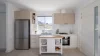 39a Roper Road, Colyton NSW 2760-Image