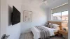 39a Roper Road, Colyton NSW 2760-Image