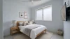 39a Roper Road, Colyton NSW 2760-Image