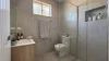 39a Roper Road, Colyton NSW 2760-Image
