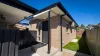 39a Roper Road, Colyton NSW 2760-Image