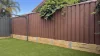 39a Roper Road, Colyton NSW 2760-Image