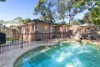 39A Saunders Bay Road, Caringbah South, NSW 2229