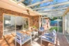 39A Saunders Bay Road, Caringbah South, NSW 2229-Image