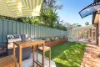39A Saunders Bay Road, Caringbah South, NSW 2229-Image