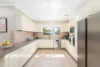 39A Saunders Bay Road, Caringbah South, NSW 2229-Image