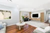 39A Saunders Bay Road, Caringbah South, NSW 2229-Image