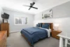 39A Saunders Bay Road, Caringbah South, NSW 2229-Image