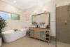 39A Saunders Bay Road, Caringbah South, NSW 2229-Image