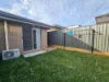 39a Savoy Street, Austral NSW 2179-Image