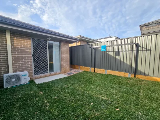 39a Savoy Street, Austral NSW 2179-Image