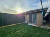 39a Savoy Street, Austral NSW 2179-Image