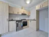 39a Savoy Street, Austral NSW 2179-Image