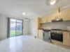 39a Savoy Street, Austral NSW 2179-Image