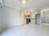 39a Savoy Street, Austral NSW 2179-Image
