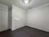 39a Savoy Street, Austral NSW 2179-Image
