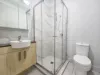 39a Savoy Street, Austral NSW 2179-Image