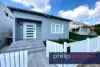 39a Seventh Avenue, Berala, NSW 2141